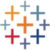 Tableau Logo